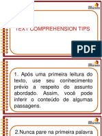 Slides Aula8 Bb2015 Ingles Eduardofolcks