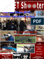 Download Target Shooter April 2010 by Target Shooter SN29398554 doc pdf
