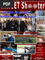 Download Target Shooter April 2010 by Target Shooter SN29398554 doc pdf