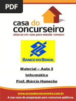 Material Aula3 Bb2015