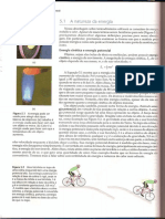 Química a Ciencia Central-Capitulo_5-Termoquímica.PDF