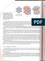 Química - A Ciência Central - Capítulo 11 PDF
