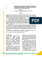 Kepatuhan Anc PDF
