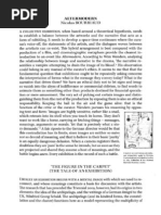 Download Bourriaud - Altermodern by oceanontuesday SN29398878 doc pdf