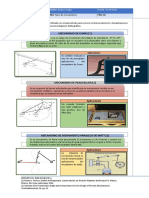 tipos de mecanismos.pdf