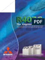 r407c-guide.pdf