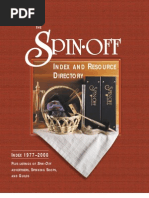 Download Index 23 Year by inuitgirl SN29399039 doc pdf