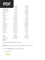 Download 1-Taker CSC Reviewer by Wendy Apellido SN293990403 doc pdf