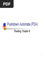 Pda PDF