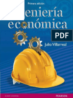 Ingenieria Economica
