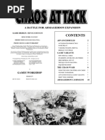 Mines Of Moria Rulebook Pdf