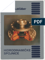Katalog Hidrodinamickih Spojnica