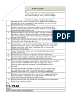 Modul 2 Pak Rizal Midterm