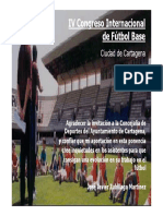 Metodologia para el Entrenamiento para el FutbolFormacion (Zubillaga).pdf