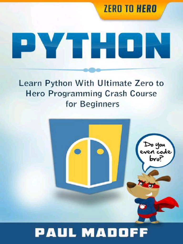 Python | PDF | Bracket | Computer Program