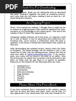 Download Hybrids Among Us-Transhumanism and Genetic Armageddon by Aaron Bradley SN293997714 doc pdf