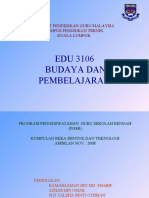 Download Pakaian Dan Perayaan Etnik Di Malaysia by ltkaz67 SN29399786 doc pdf