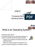 6668813 Operating Systems