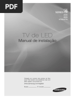 HD450S-460S-470S-477S-NA_Install_Guide-00BPO-0515