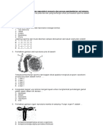 SKL 21 Sistem Reproduksi