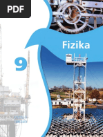 ofi fizika 9 tankönyv pdf free