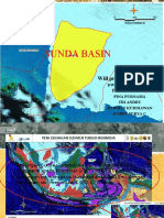 Sunda Basin