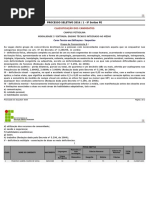 ResultaXCdo Definitivo CP Petrolina PS2016
