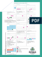 CALENDARIO_2015_1 (1).pdf