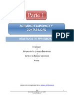 p1 Actividad Economica CMV2015