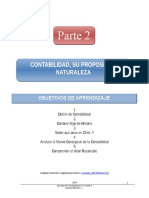 p2_conta_naturaleza_proposito_CMV2015.doc
