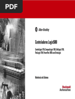 Logix5000controls Pt p
