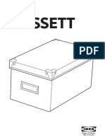 kassett-scatola-con-coperchio__AA-256727-2_pub.PDF