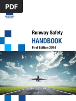 Download ACI Runway Safety Handbook 2014 v2 Low by sherio9 SN294005523 doc pdf