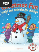 Christmas Fun by Mary Charrington.pdf