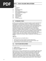 Download Unit-3 Man-made Disasterspdf by Dhananjay Gajare SN294005621 doc pdf