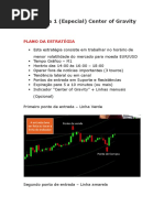Apostila Forex Descomplicado - 