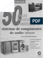 50 fallas aiwa.pdf