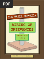 Download Festivus Final by zerohedge SN294007078 doc pdf
