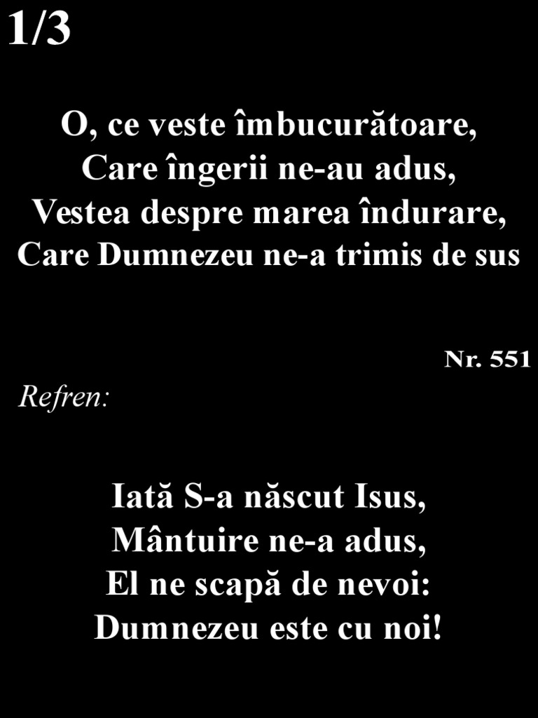 100 Autentic De Unde SÄƒ Cumperi Aspect Detaliat O Ce Veste Imbucuratoare Care Ingerii Ne Au Adus Anovamusicblog Com