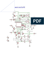 LM1036N Esquema