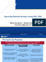 SSL-VPN.ppt