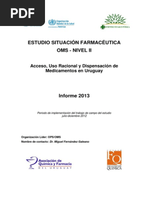 metformina precio farmashop