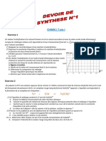 DEV Sujet 2.pdf