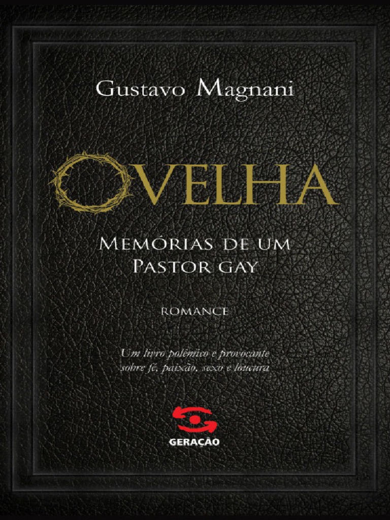 Memórias de um pastor comum by Editora Fiel - Issuu