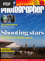 Amateur Photographer 2014.12.06.