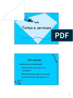 13 PDFTintas