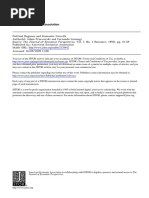 Download Political Regimes and Economic Growth by Vinicius Felizatti SN294013934 doc pdf