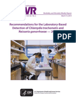 2014 Lab Rec PDF