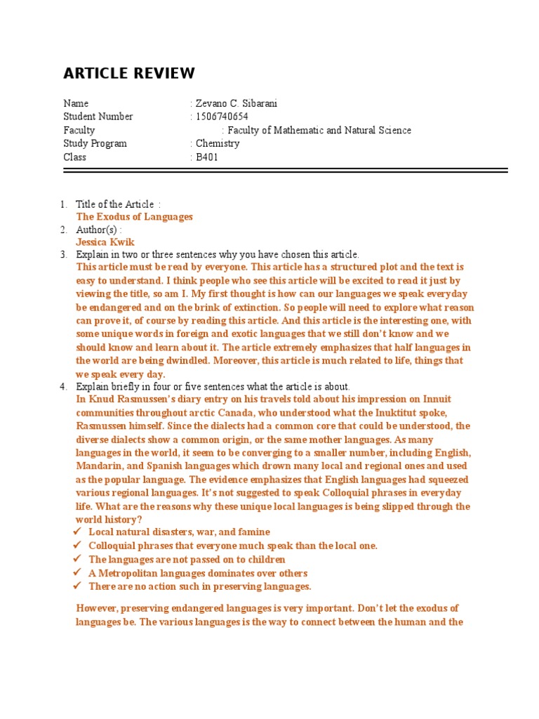 English grammar articles pdf image