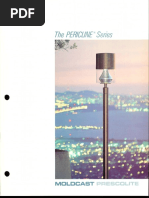 テスト ちゃ GS) adidas Ninja x ZX Torsion Big Kids 'Time In - Grey